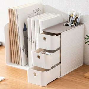 e ubNGh fXN[  {I P[X {I  ރz_[ o ubNX^h I yX^h  pi y  { d؂胉bN t