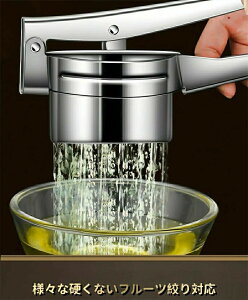 }S[ XeX XCJ 蓮W[T[ UN ʏ`i IW   g}g