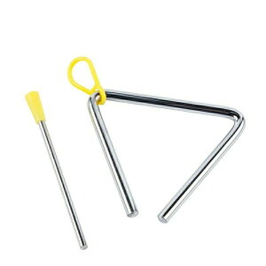 ؐ VRf qp yߋ 5_Zbg yZbg gCAO GR p p[JbV cp Ŋy ^o