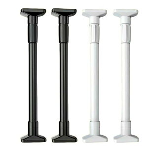 Vp hБ[u ǌa32MM Ƌ]|h~ Lk_ nk΍ ]|h~ HI t50~150cm hЃObYZbg ƋŒp ψ90kg {I ① ˂_ 2{Zbg I ^X e[u Wb