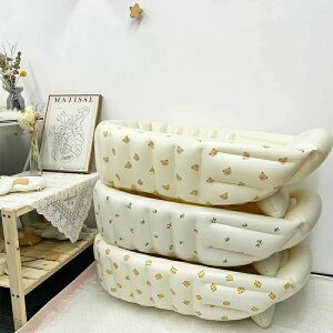 xr[v[ t V C xr[oX S݌v ܂ Ԃ [ȒP GA[ gѕ֗ C 0~5 