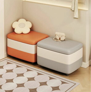 {bNX qp[P[X ᔠ [P[X u [Xc[ {bNXXc[ ֎q NA[ [t Xc[ ʂݎ[ ubN[ `FA