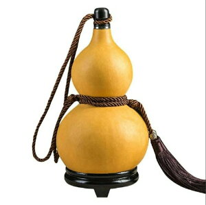 IWîЂ傤̐FAAϋv̂  (500/750ml) ׈ Ђ傤 qbvtXR  gȃX^CAyʂŁA荂C[U邱Ƃł܂tS