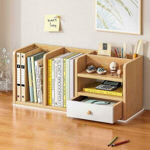 ���o���t�� �V�F���t ���[���b�N �����[ �V�t ��� ���� �u�b�N�X�^���h ���o���t ��e�� �{���[ �{�I �{���� �����o�� �}�K�W�����b�N �{�I