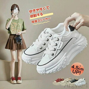 ꂢ i[XV[Y ̊ _CGbgV[Y Xj[J[ O[  Xj[J[ EH[LOV[Y ꂢ C fB[X _CGbg 