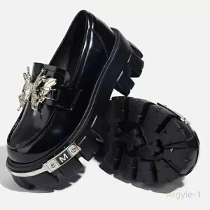  EhgD PUU[ [t@[ l  20 t ʊw ʋ  ԐlC fB[Xt@bV K[[ V[Y x[VbNJ[ ꃍ[t@[ ؍ S