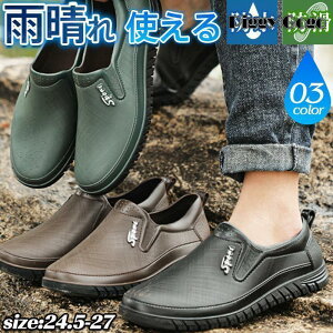 J̓ ~J΍ AEghA n [Jbg _ CV[Y h Cu[c JWA dI[V[Y JC Y Vv  ~