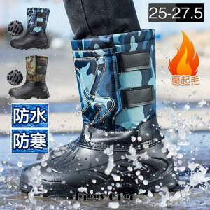 ~C h Ɨp {A nCLO h tBbVOV[Y Y h Cu[c ނ [Nu[c N h Xm[u[c ʕ