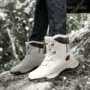 ~ {OX Xm[fC fB[X h ~bh h  [gu[c C O J AEgbg h Xm[V[Y Xm[u[c Cu[c