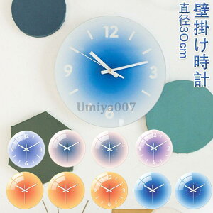 bjȂ   |v Mtg |v dr CeA v Ǌ|v Vv IV _ k É