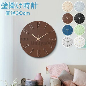 dr Ȃ Ǌ|v fUC  V CeA É NbN 30cm Vv  Mtg