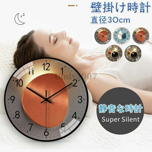 CeA Vv É dr k v Mtg |v |v Ǌ|v _ IV  