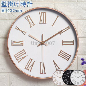 AiO |v bjȂ Mtg  Ǌ|v IV k dr É v |v CeA Vv _  傫