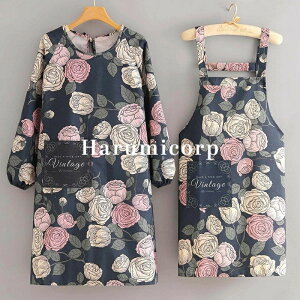 Gv  ۈmJoX JtF Lb`o 킢 s[XtbN fB[X yAbN |AԁAG`傫TCY k Vv l y  JtF