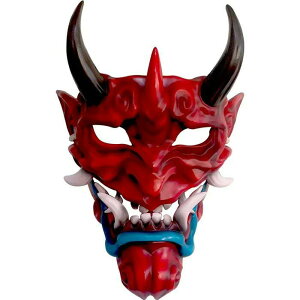 p[eB NX}X nEB a  CeA  cosplay }XN RXv |   ʎ̂ ͂ɂ