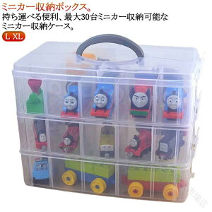 g~J[ ~jJ[ fBXvCP[X Еt 30[\ RNVP[X  ~jJ[[ g~J[ ~jJ[P[X ot [ [{bNX qp[I 