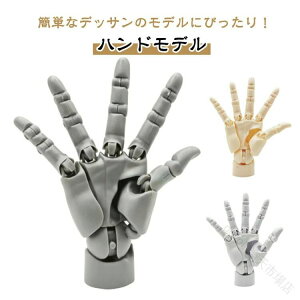 �E�� �C���X�g �A�j�� �n���h���f�� �n���h���f�� �͌^ �l�` �O���[ �G�惂�f�� �f�b�T���p�f�̔��p �n���h �� �h�[�� �֐� �X�L���J���[ ���f�� �����x���d�l �t�B�M���A �f�b�T�� �E��p