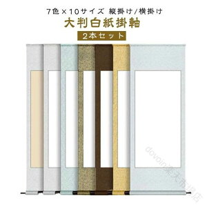 | ptH[}Xp  n K Wp ^Cv i IWi| c {  2{Zbg 唻  W TCY n | Kp 