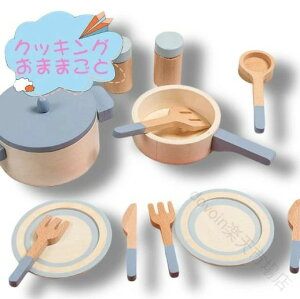 tCp 䏊 X񂲂 NbLOgC Lb` Ȃ  Lb`pi v[g a ܂܂ƃZbg qpߋ lCV ؐ ̎q Zbg NX}X 