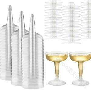 Cxgpi ĝ VpOX ԃCOX zf[ Vp^[Ή dvX`bN JNeOX 60 p[eB[