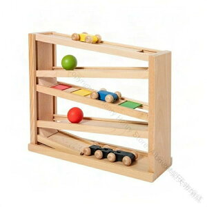 R[X^[ ؐ j̎q ؐ̂  X[vgC ̎q  aNX}X̃Mtgv[gpɍœKȍiňSȒmߋ ؂̂ ݋~jR