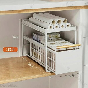 Lb`bN LkbN VN[XChbN VN[ ʑ䉺 [ 䉺 VNbN XCh[ H[Ή eʎ[ 3i XChbN