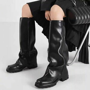 5cm�q�[�� �t�F�C�N���U�[ �~�h���q�[�� ���E���h�g�D ���f�B�[�X ���b�O�E�H�[�}�[ �{�����[�� �X �T�C�h�t�@�X�i�[ �̌^�J�o�[