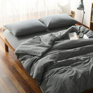 tbgV[c    Z~_u i Q Jo[ ~z 4_Zbg {bNXV[c |zcJo[ _u VO