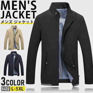 H WbvAbv 50 rWlX XCOgbv tWPbg t אg Wp[ t Y  㒅 AE^[ St JWA HR[f HD WPbg 40 u]