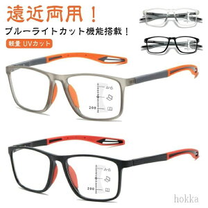 PC ���K�l �V�ዾ pc���K�l �X�}�z �����Y ���f�B�[�X ���[�f�B���O�O���X ���@�\ �u���[���C�g�J�b�g �V�j�A�O���X �x�t��