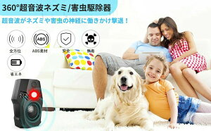 lY~쏜 g  lY~悯 lY~ގ 4ރ[h LEDtbVCg S É Q쏜 g@ lY~  N nG Jf  ȃGl RE΍ RZg 