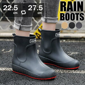 Cu[c o[u[c AEghA Y J̓  fB[X  V[g O Sh Vv C Lv K[fjO Jp C