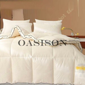 Hѕzc I[V[Y Hѕzc |zc Hѕzc VO |zc |zc Hэ|zc Hъ|zc Hѕzc _EPbg VO VO