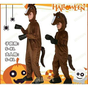 ߑ n  w RXv ʂ VN p[eB[   LbY  RX`[ WjA jp lp ǂp