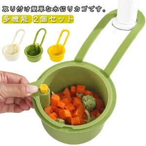 ʏ @\ ؂JS Lb` VNp Ȃ ؂胉bN VN ݂艺 VN[z_[ ʕ ȒPt 䏊  ؂JS rbN ؂ ؂JS 