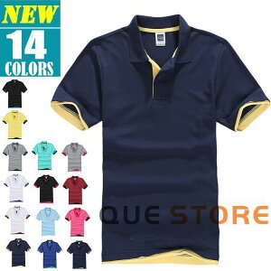 40 ăR[f StEFA JWA   Y Stpi  30 |Vc ʋC Yt@bV Vv v[g  z StVc K 50 