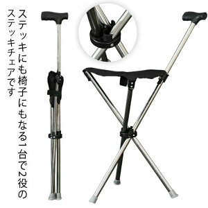 XebL s⏕ XebL CX ֎q ^֎q y  XebL ֎qɂȂ xe  `FA Q[ϐ ܂肽 ܂ `FA[  Lvt@C[ o[xL