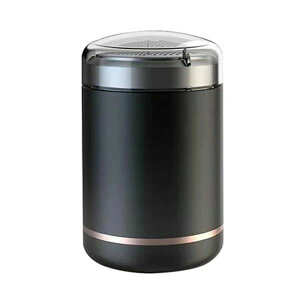 dYVF[o[ ̓ USB jւ̒av[g p ɓK 􂢉 dCVF[o[ }[d VF[o[ y hCc ] VTThCc|[^u~jVF[o[