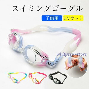 S[O q XC~OS[O XCS[O P[X ~ w C Jt UVJbg qp Kl j JCC LbY