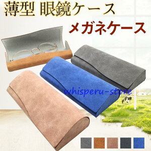 n[h v q fB[X l y X KlP[X ዾ ዾP[X Y  TOX ^ Vv Vዾ }Olbg