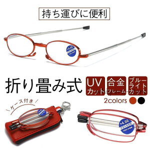 Y Vዾ VjAOX ܂肽ݎ ̓ ܂ PCKl fB[X Mtg RpNg  u[CgJbg 蕨