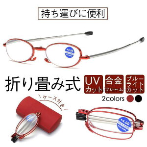 u[CgJbg ܂肽ݎ VjAOX Vዾ Mtg PCKl RpNg v[g hV̓  ܂ Y fB[X