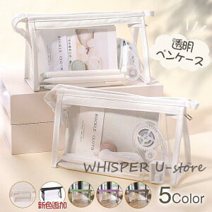 q Vv NA y y|[` P[X NAyP[X e y  M bV yP[X Z M P[X Vv