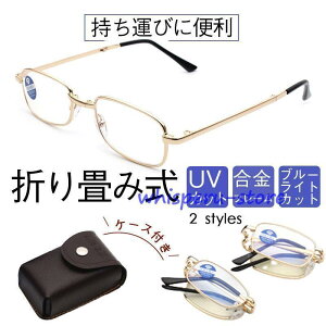  hV̓ u[CgJbg Y PCKl fB[X Vዾ ܂ VjAOX RpNg ܂肽ݎ