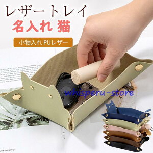 R[X^[  PUU[ fXN  g[ ANZT[gC RX lR L  ` u U[gC 