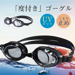 xt q S[O XC~OS[O Kl ~ XCS[O j S[O l P[Xt UVJbg