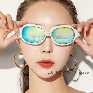 fB[X r[` v[ Y l XC~OS[O S[O XCS[O C ܂~ UVJbg jS[O