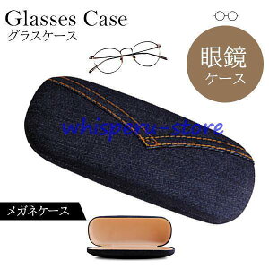 y KlP[X ߂˓ jp X Mtg NX}X fj fB[X [ RpNg ዾP[X  [{bNX