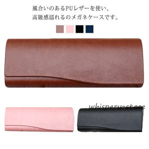 Klی o  s n[hP[X ^ X Vv Kl[P[X KlP[X ʋ ዾP[X jp RpNg y