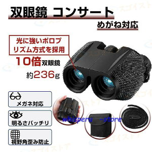 RT[ĝ߂ɖ{Cōꂽoዾl RT[g ɂ(10{) ߂ˑΉ oዾ ÂȂȂ